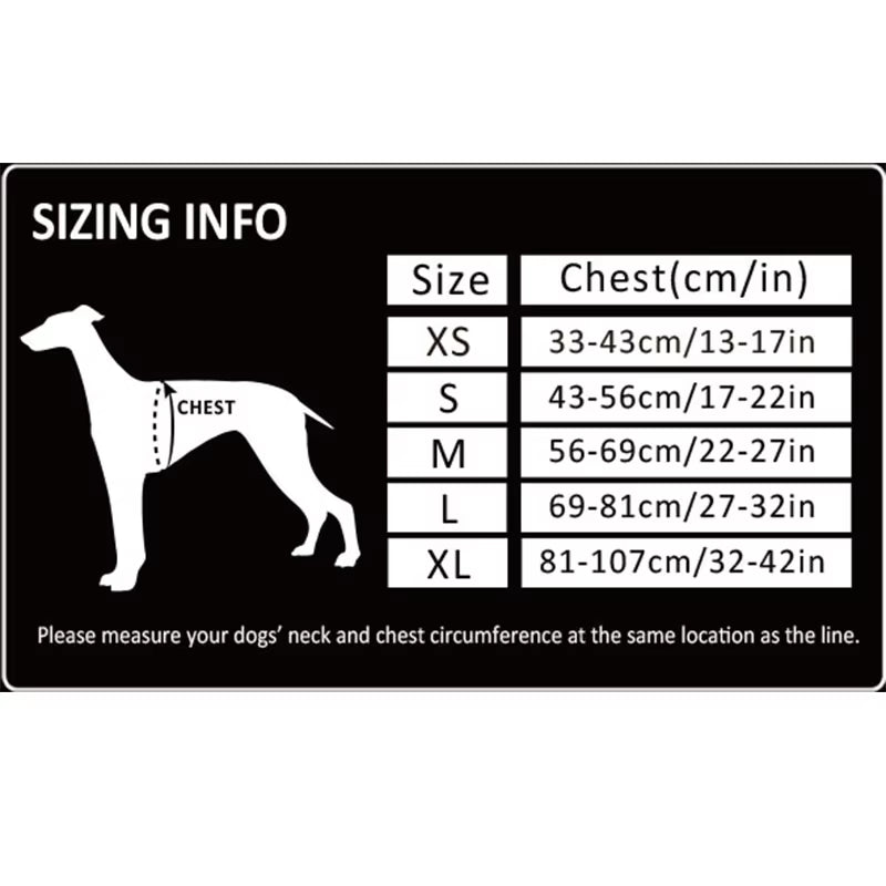 Arnés de naylon reflectante con camuflaje para perros, edición especial, fácil de ajustar,duradero, ultra resistente, materiales de primera calidad patentados, modelo TLH5653