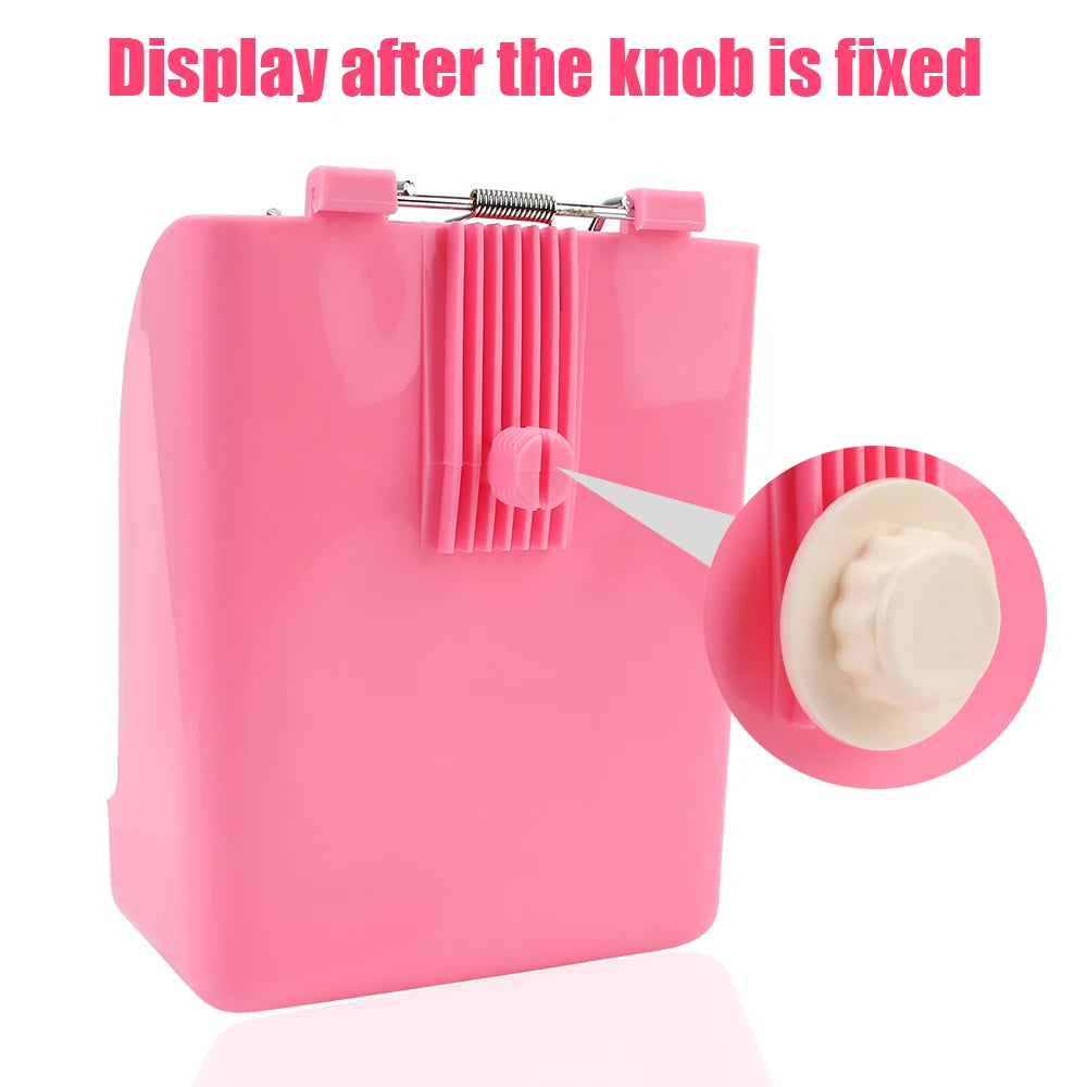 Alimentador de hierba para conejos con resorte, cesta de comida para conejos, comedero de heno para conejo, cuenco de alimentación para cuyos, accesorios alimentación roedores