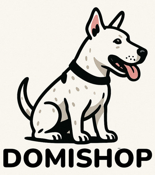 Domishop