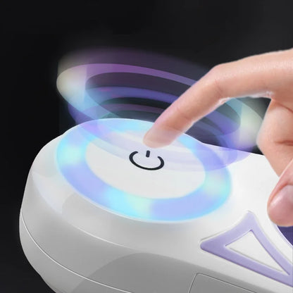 Correa para perros con luces LED y extensible automática de Nylon, correas de paseo duraderas de primera calidad, cuerda de tracción, productos para mascotas.