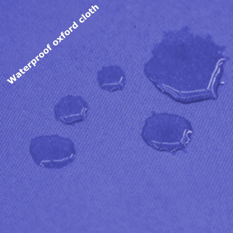 Funda protectora larga para asiento de coche para mascotas perros y gatos, transporte para perros, impermeable, para asiento trasero de coche, en forma de hamaca plegable tela Oxford, alfombrilla para mascotas, accesorio de viaje