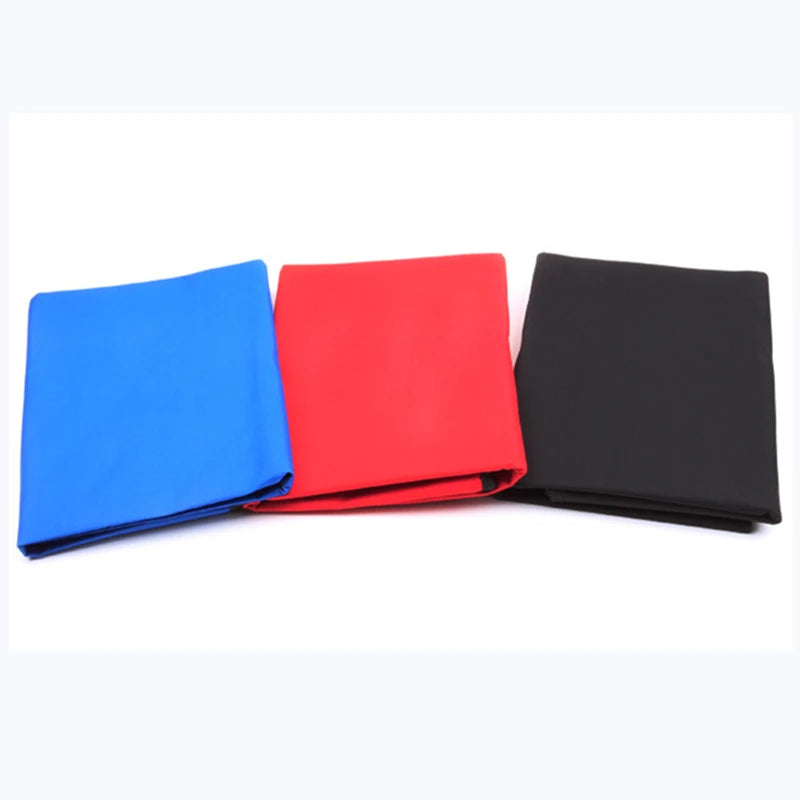 Funda protectora larga para asiento de coche para mascotas perros y gatos, transporte para perros, impermeable, para asiento trasero de coche, en forma de hamaca plegable tela Oxford, alfombrilla para mascotas, accesorio de viaje